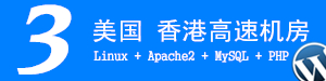 ꅻ뙛䙚ὧὧ왑빼ঐ﹖